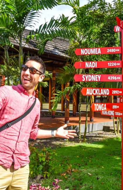 Samoa Travel Budget: How Much Does a Trip to Samoa Cost? [2023]