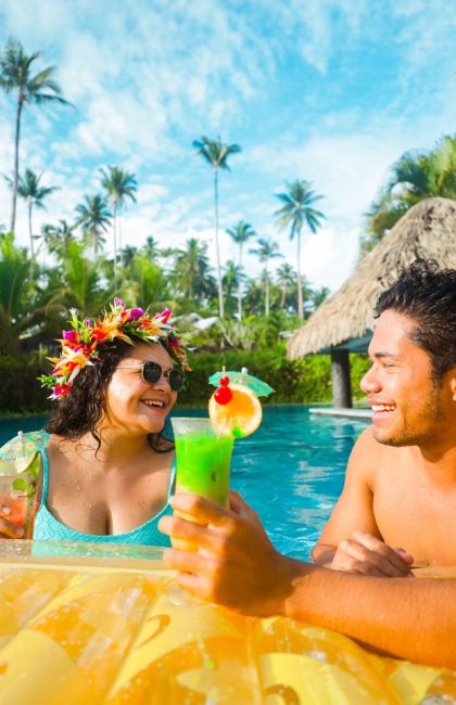 How to Choose the Best Resort in Samoa for You