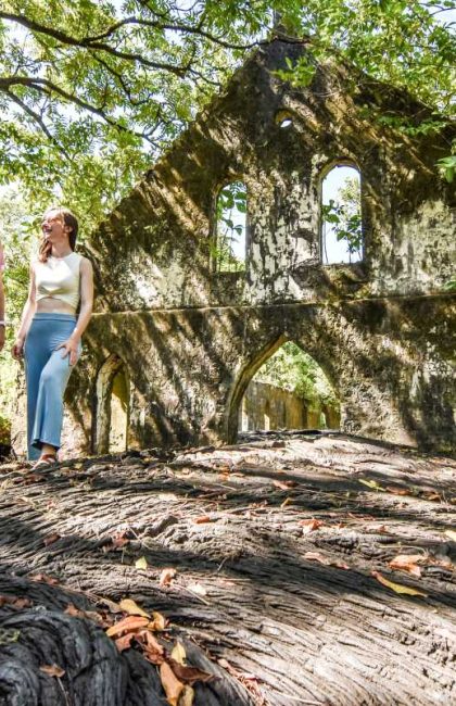 51 BEST Things to Do on Savai'i ☀️ [2025]