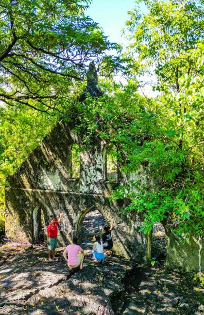 50 Free & Cheap Things to Do in Samoa ???? [2023]