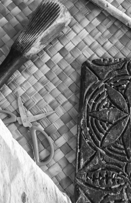 5 Best Luxury Experiences on Savai'i