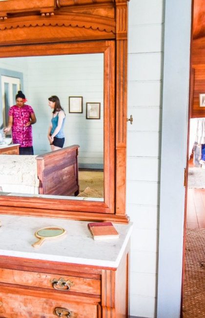 10 Best Historical Sites in Apia