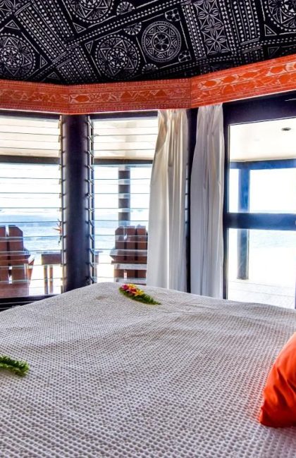 10 BEST Luxury Accommodations & Resorts in Samoa ???? [2023]