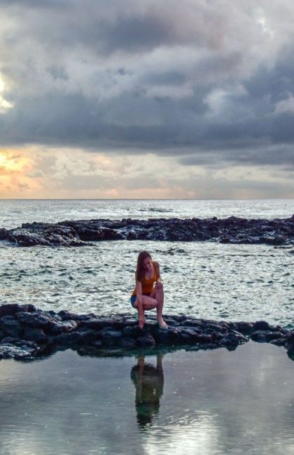 10 Most Relaxing Things to Do in Samoa ????