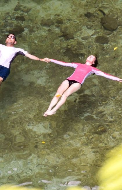 Samoa Adults-Only Itinerary: 14 Days / Two Weeks