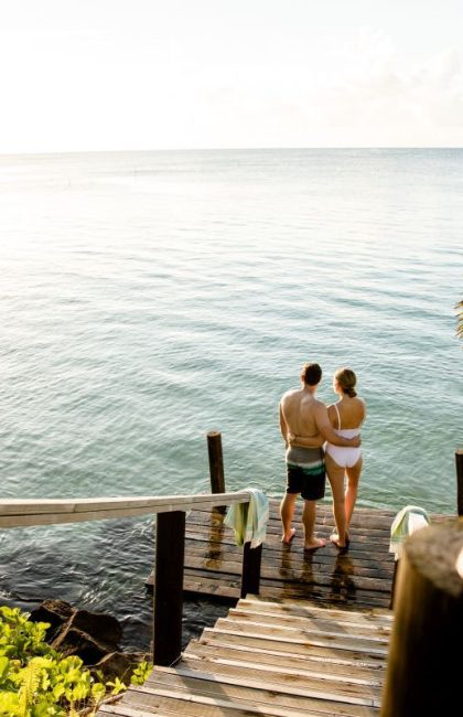 5 Best Luxury Accommodations on Savai'i