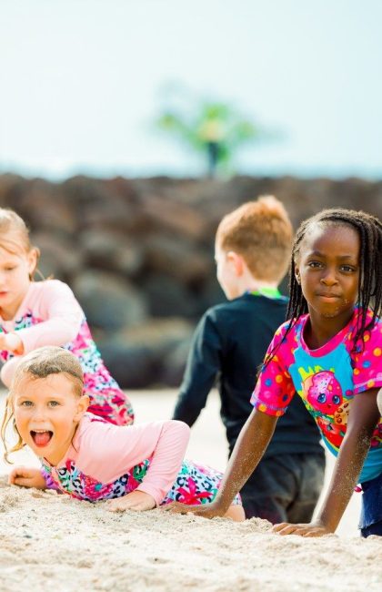 15 Best Family Accommodations in Apia ???? [2023]