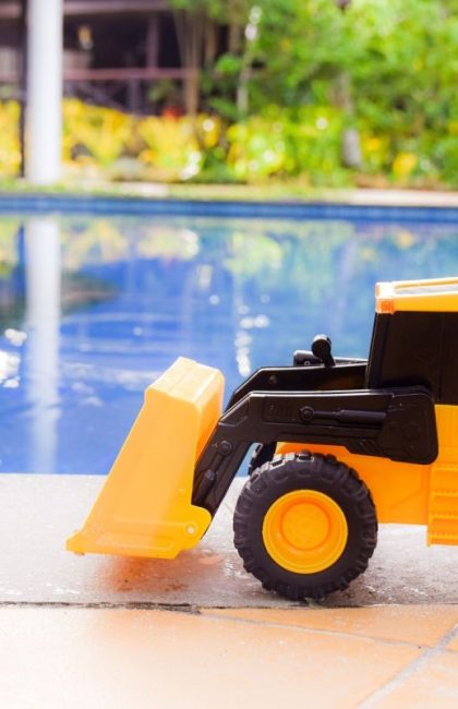 The Best Kids' Clubs in Samoa + Top 3 Resorts for Babysitting ???? [2023]