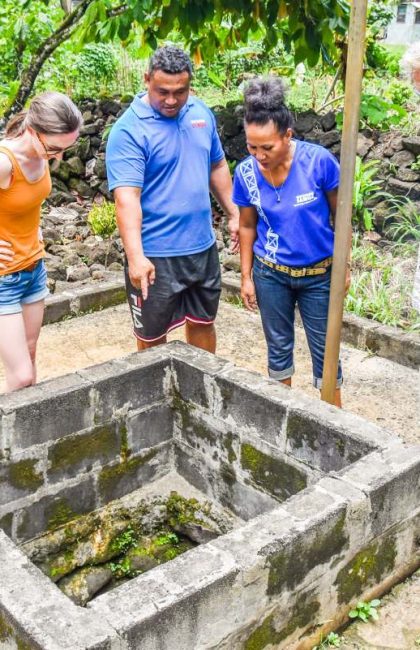 10 Best Guided Tours on Upolu
