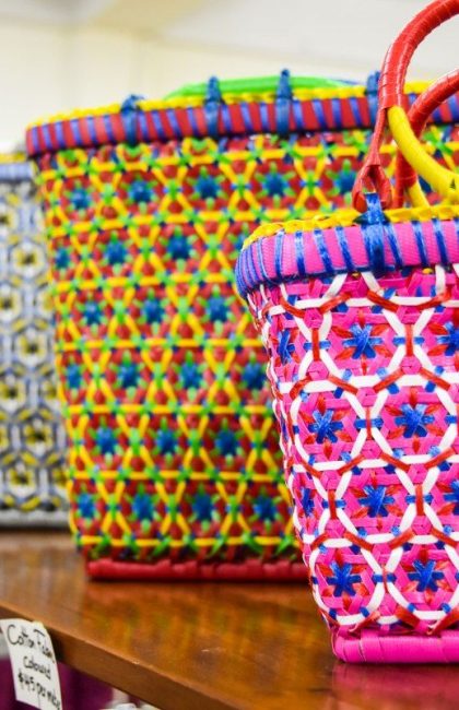 10 Best Souvenirs & Gifts from Samoa ????