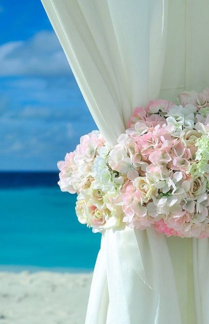 10 Best Wedding Venues on Upolu ????