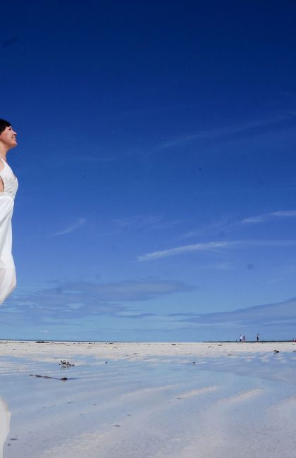 How to Pick the Best Wedding & Honeymoon Accommodation in Samoa