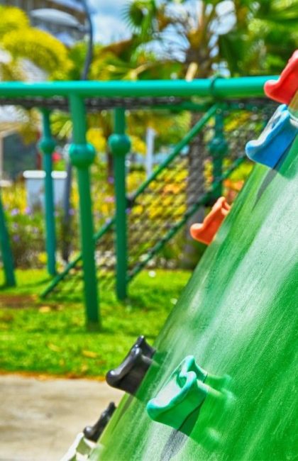 The Complete Travel Guide to Apia for Families