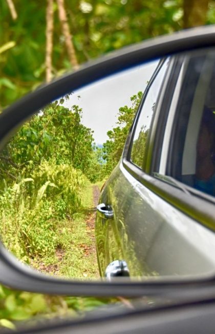 10 Best Car Rentals in Apia & Upolu: The Top Upolu Car Rental Companies