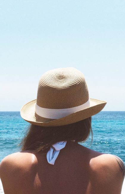 Samoa Weather, Seasons & Climate + Weather by Month